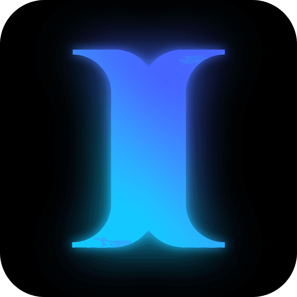 Saas logo
